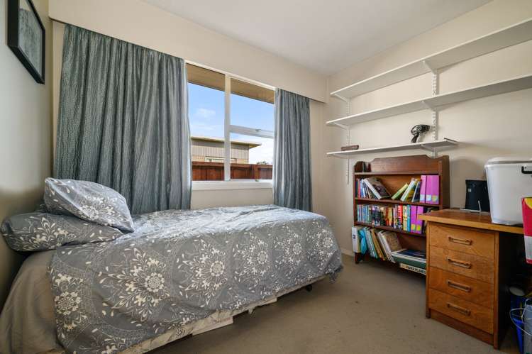 20 Porter Place Kaiapoi_12