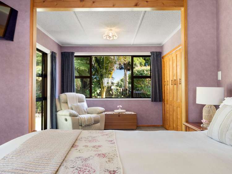 15 Fraser Street Whakatane_28