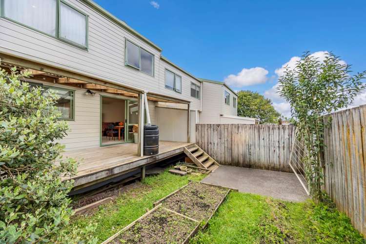 4/5 Kilham Avenue Northcote_20