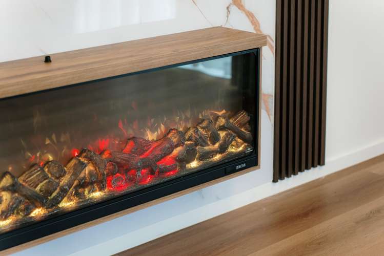 1,2 & 3/28 Jordan Road Mangere_7