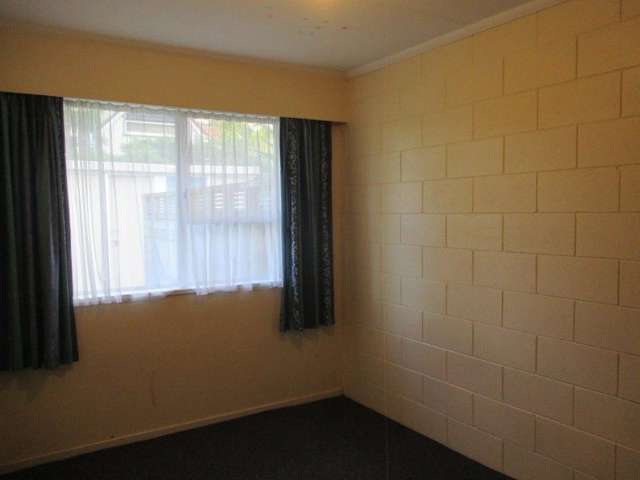 3/158 Russell Street Palmerston North Central_4