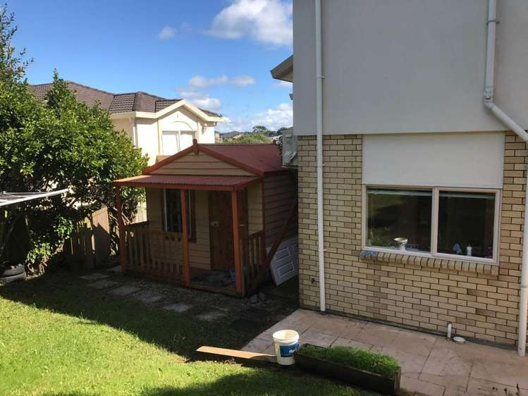 8 Meridian Court Oteha_6
