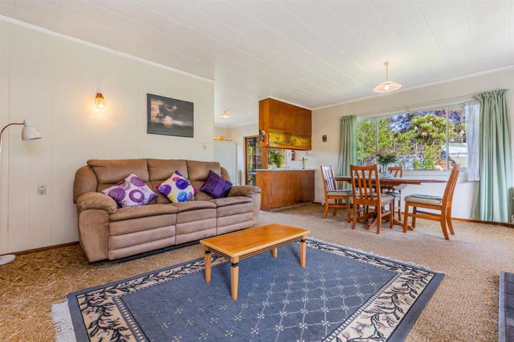 133 Bays Road Orere Point_7