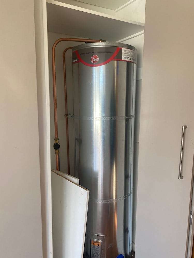 2/20a Haast Street Remuera_10