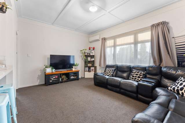 26a Hakeke Street Wanganui East_4
