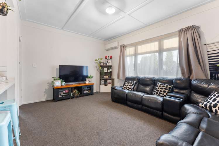 26a Hakeke Street Wanganui East_4