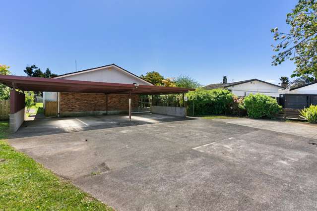 3a-3e Sturges Road Henderson_1