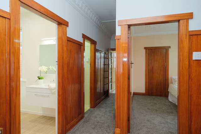 7b Calder Street Saint Kilda_3