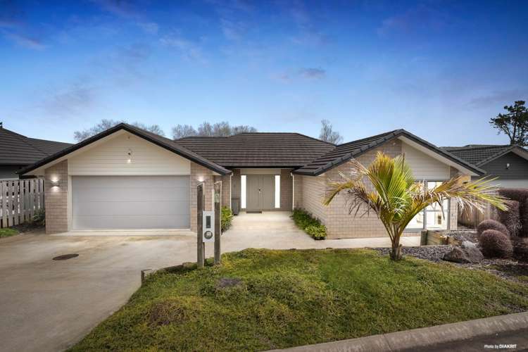 3 Glory Way Pukekohe_15