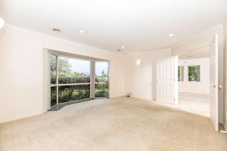 204 Thomas Road Rototuna North_6