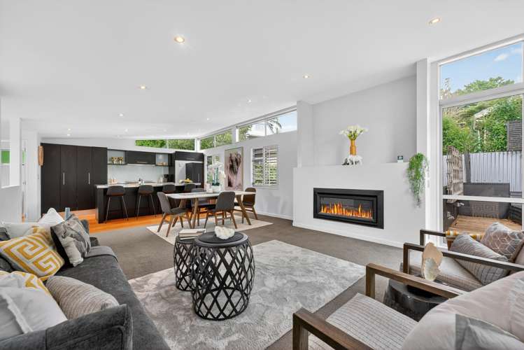 707b Great North Road Grey Lynn_17