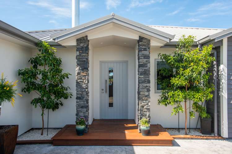 11 Kaituna Place Te Awa_25