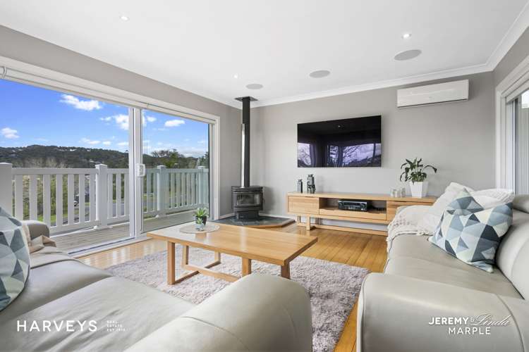 21 Nandana Drive Glen Eden_5