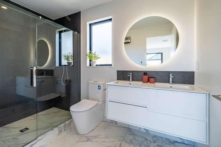 5 Pipipi Lane Halswell_8