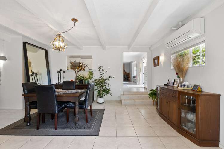 18 Hampton Terrace Matamata_5