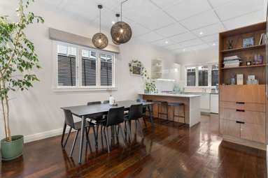 1/14 Mahara Avenue_2