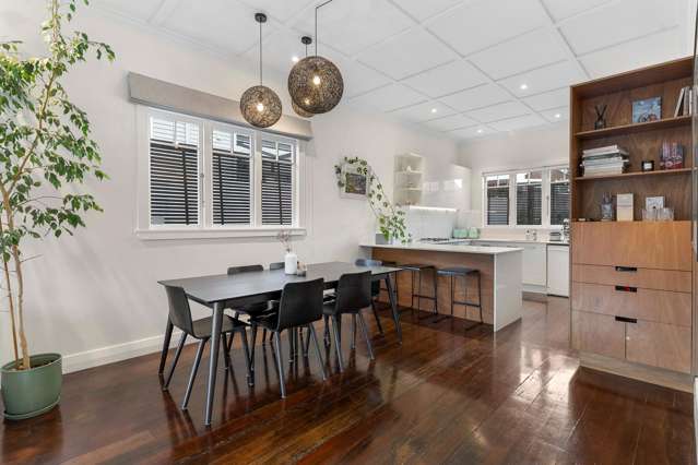 1/14 Mahara Avenue Birkenhead_2