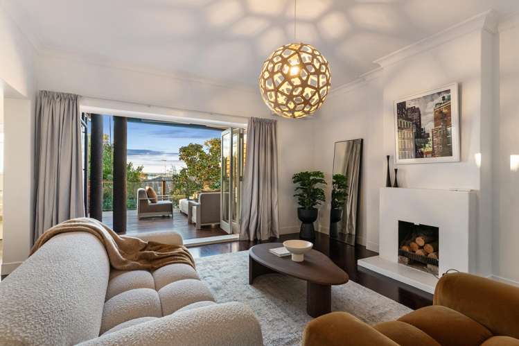 2/10 St Georges Bay Road Parnell_15