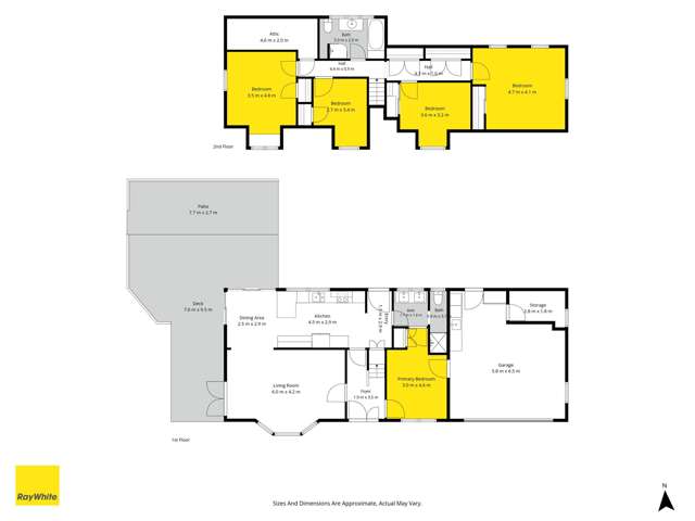 11 Emory Drive Conifer Grove_1