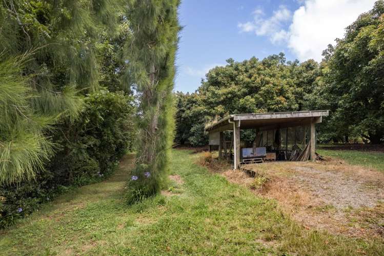 22 Ongare Point Road Katikati_5