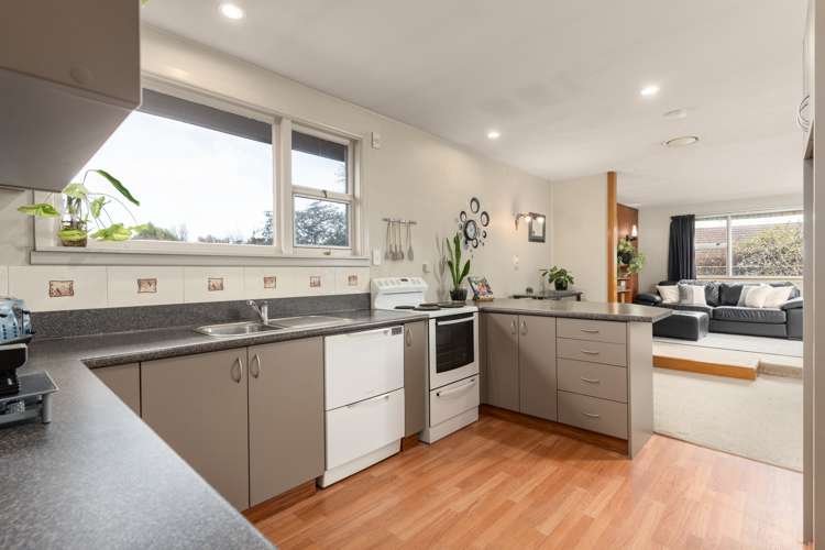 27 Ramore Place Redwood_3