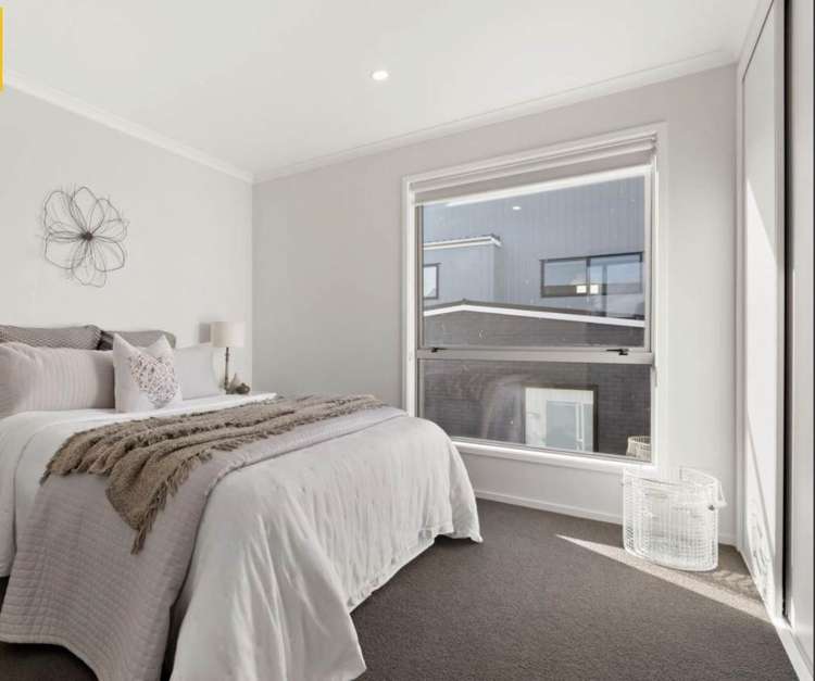13C Melling Street 10026_6