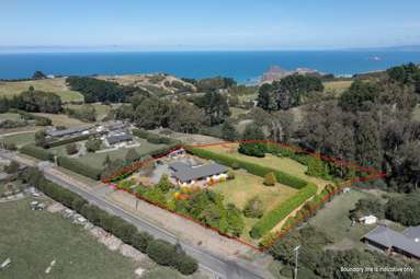 35 Green Island Bush Road_2