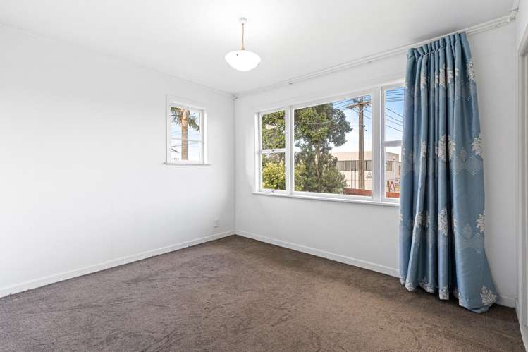 210 Archers Road Glenfield_8