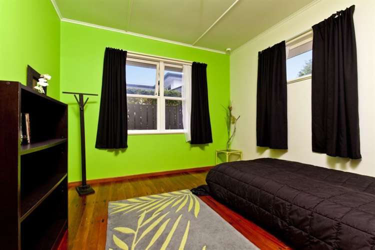 5 Taioma Crescent Te Atatu Peninsula_7