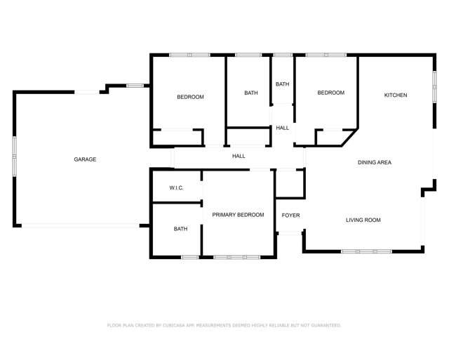 103a Firth Street Matamata_1