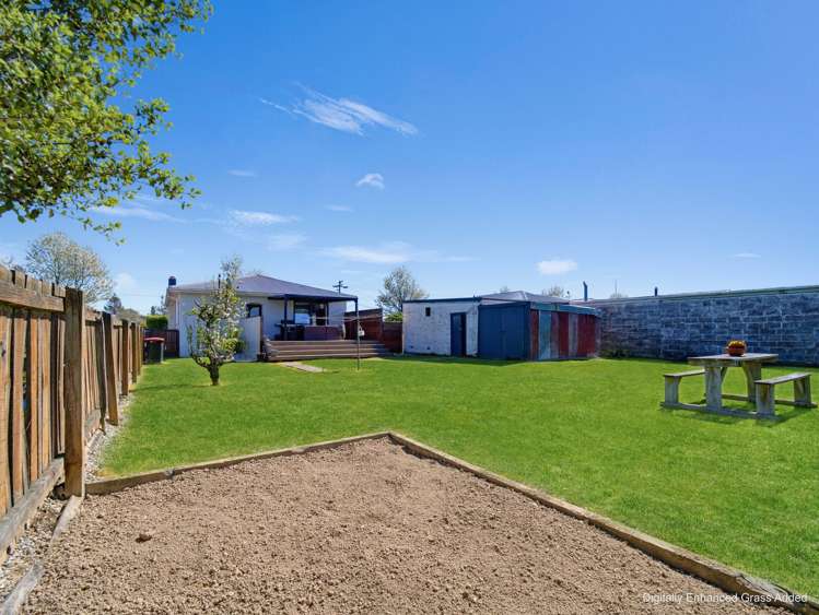 24 Milton Street Gore_27