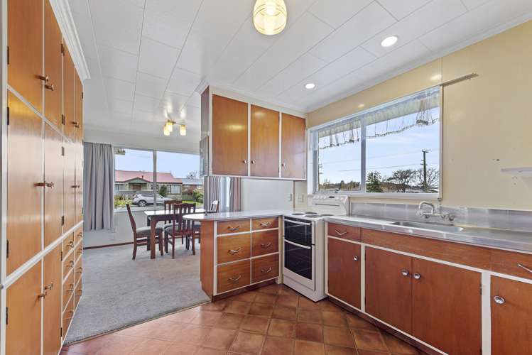 2 Onslow Street Gore_6