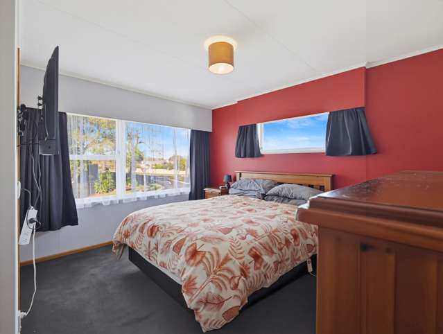 1 Joanna Place Deanwell_3