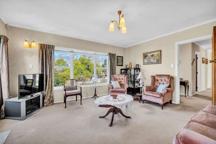 16 Matangi Road Mount Wellington_7