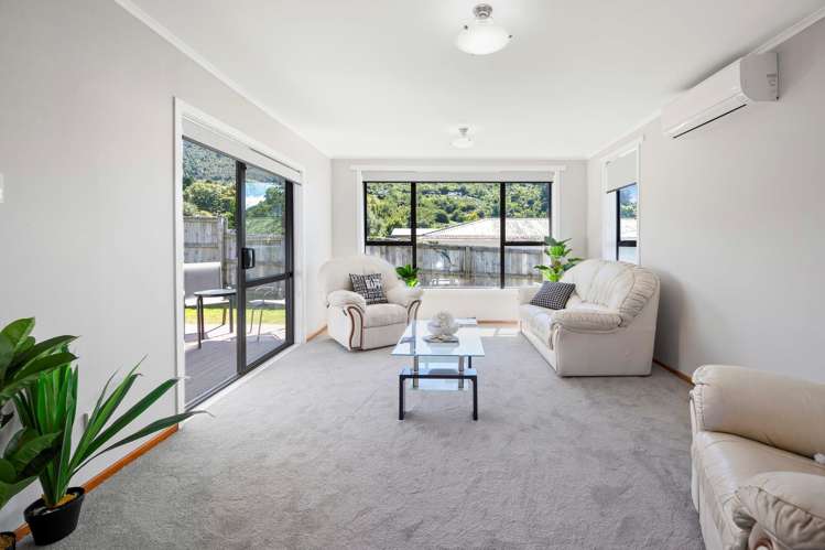 38A Brookland Road_0