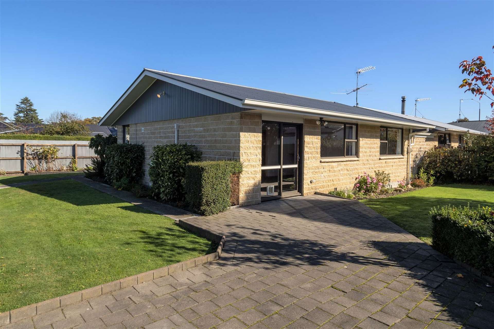 18C Belt Road, Allenton Ashburton_0