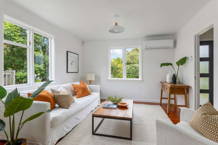 34 Gavin Street Ellerslie_4