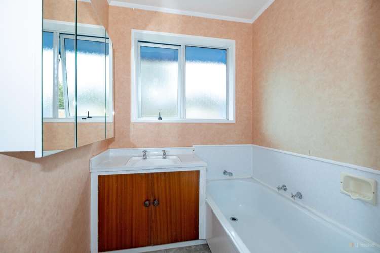 14 Meehan Place Makikihi_15