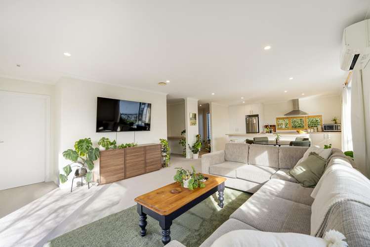 39 Youngberry Drive Richmond_8
