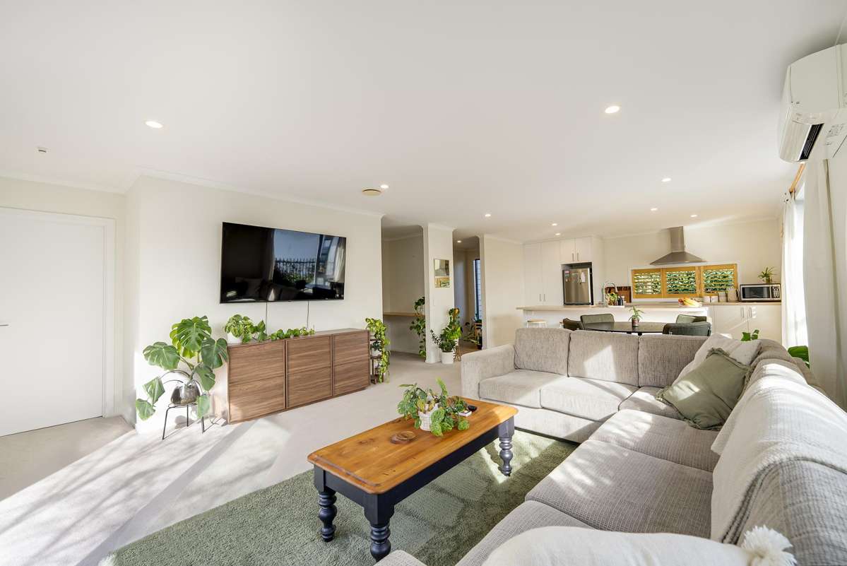 39 Youngberry Drive_4