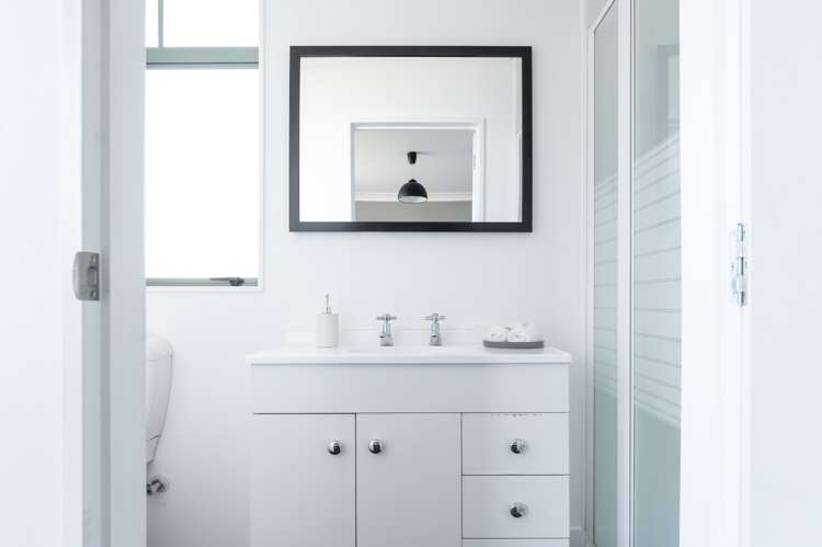 52 Byron Street Leamington_17