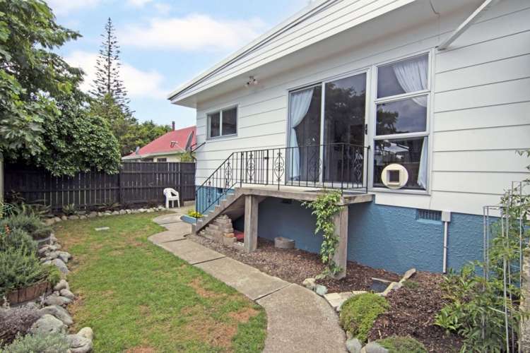 2/10 Bodmin Street Marybank_8