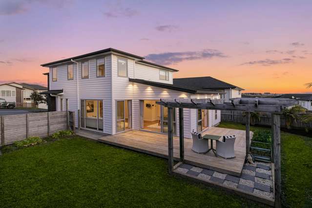 9 Tawa Place Orewa_3