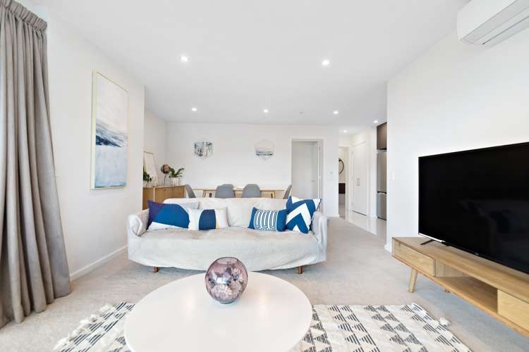 55 Middleton Road Frankton_5