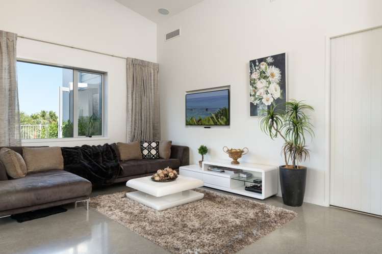 42 Cassinia Close Papamoa_17