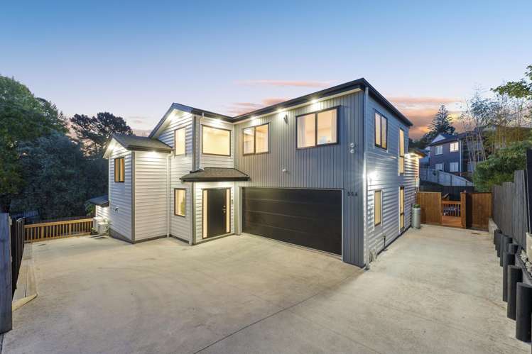 55A Chorley Avenue Massey_1