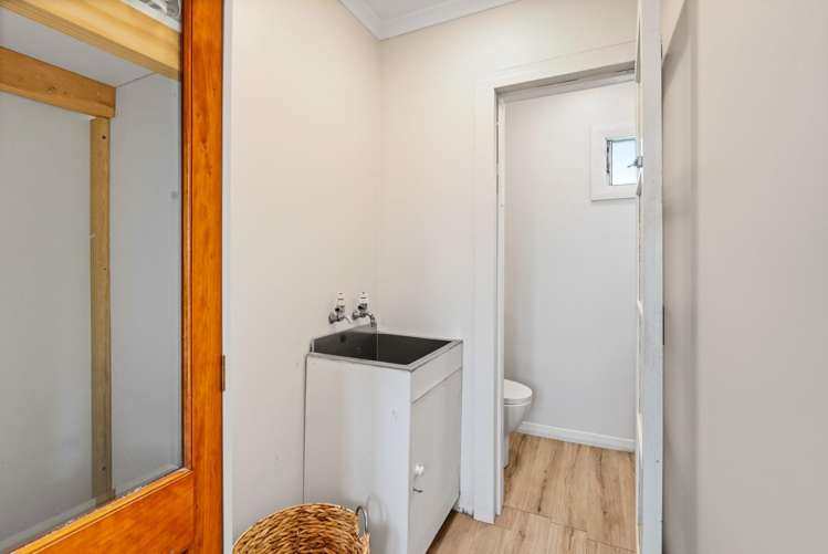 6 Traquair Street Corstorphine_12