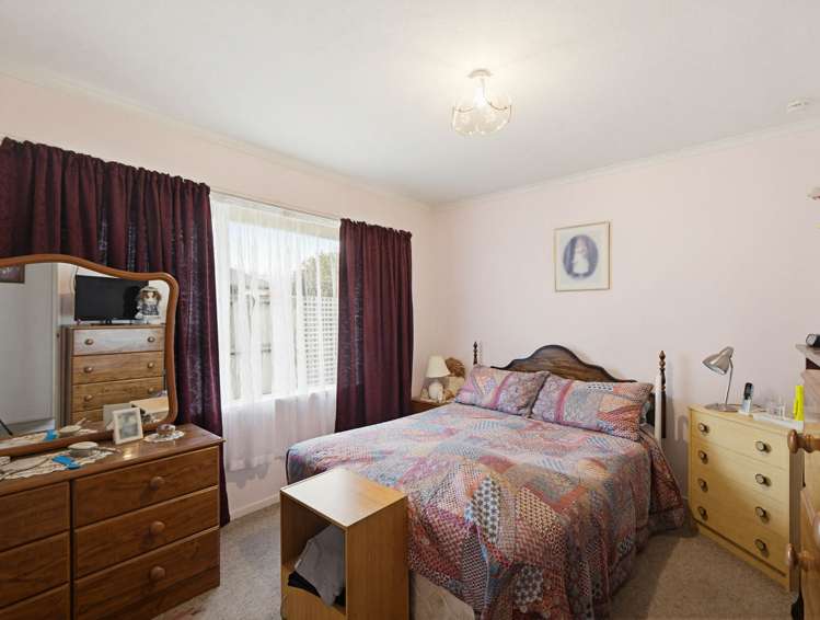 15 Kingsbury Avenue Rangiora_8