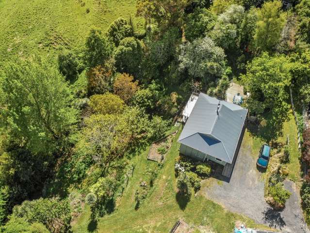 16 Ensor Street Burnside_3