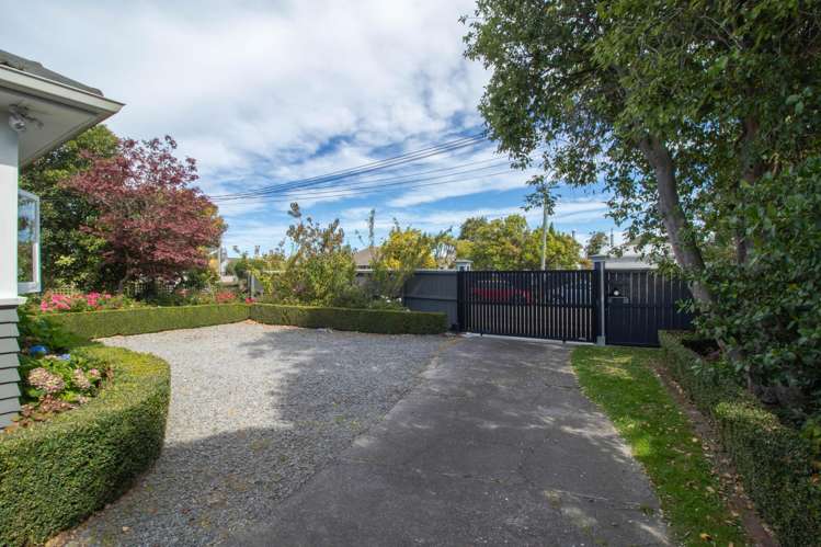 15 Moreland Avenue Papanui_14